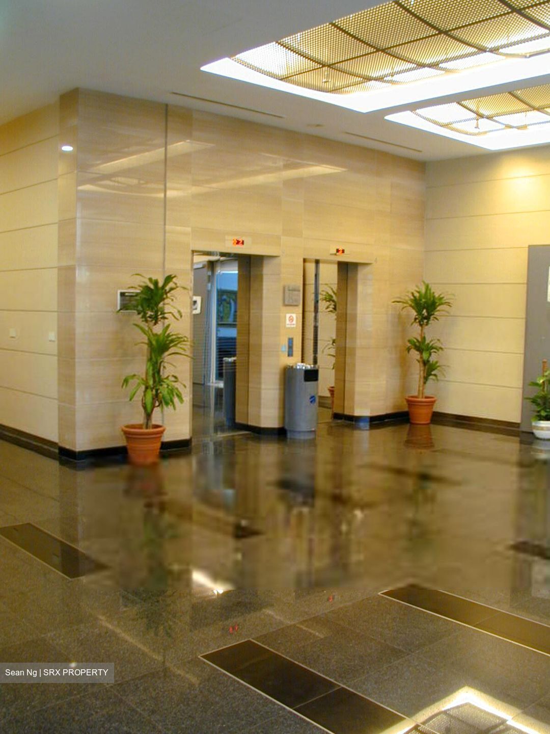 Ubi Techpark (D14), Office #363548461